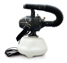 Pro-ULV Electric Sprayer