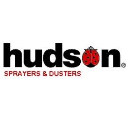 Hudson Sprayers