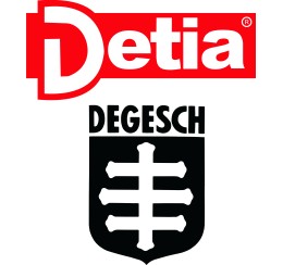 Detia Degesch